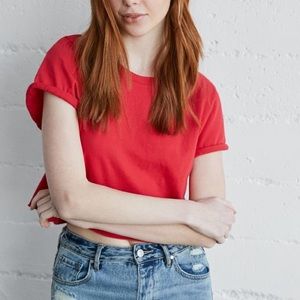 PacSun Basics T-Shirt